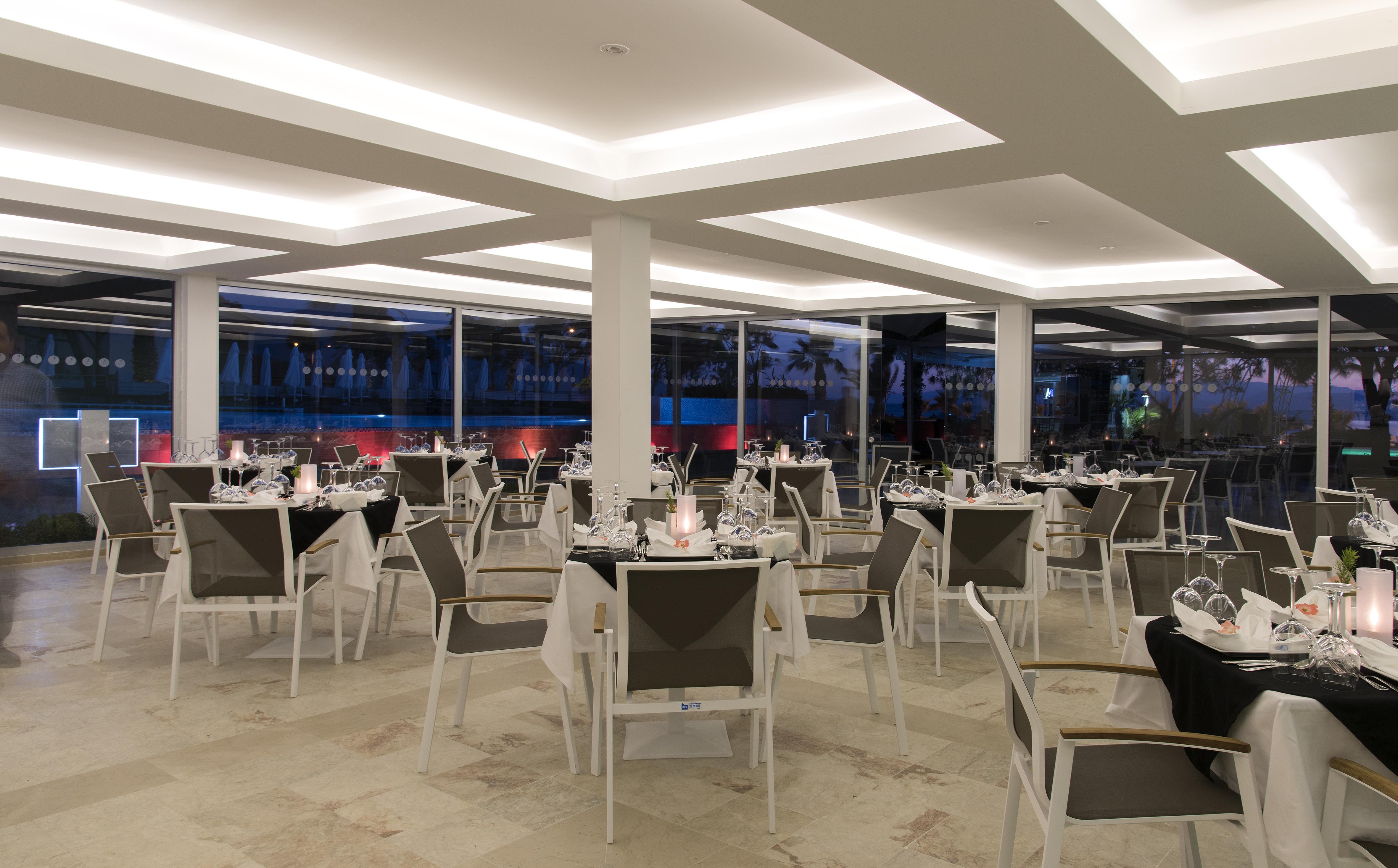 Flora Garden Ephesus Kusadasi Давутлар Екстериор снимка
