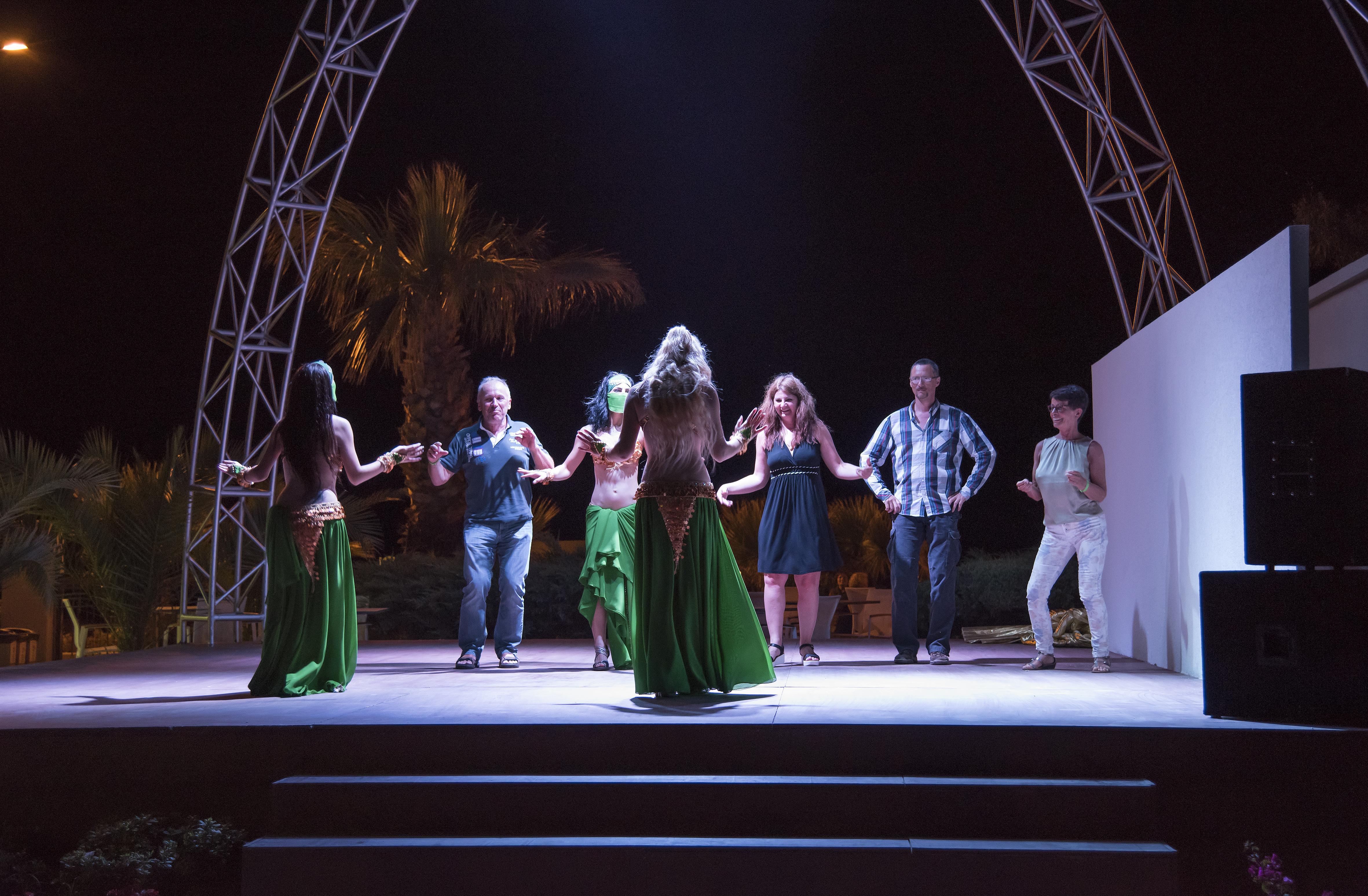 Flora Garden Ephesus Kusadasi Давутлар Екстериор снимка