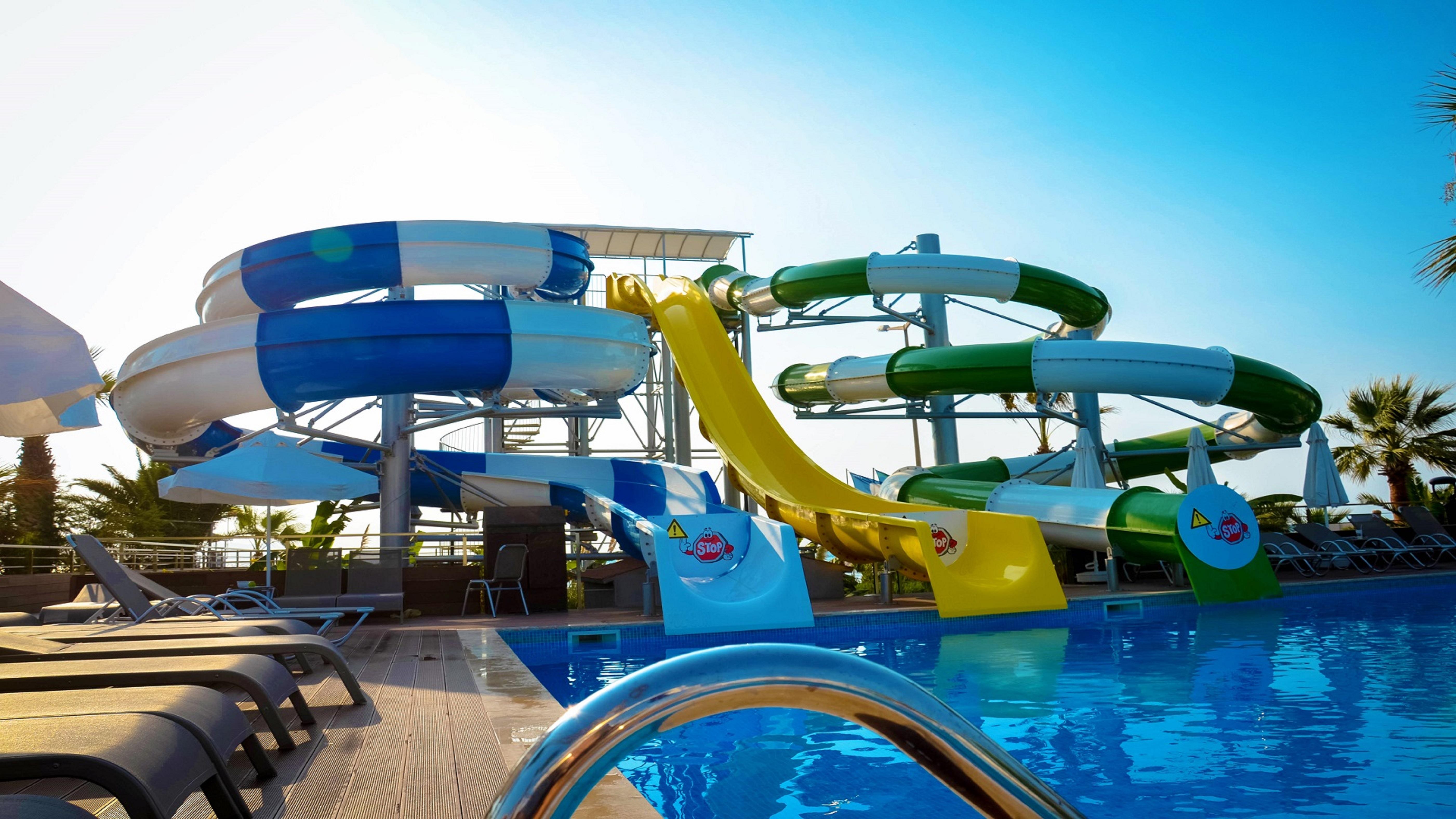 Flora Garden Ephesus Kusadasi Давутлар Екстериор снимка